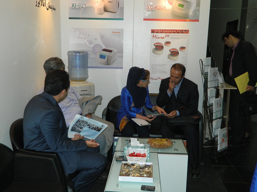 کنگره ارتقاء کیفیت